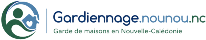 gardiennage.nounou.nc